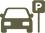 car-parking